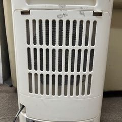 【売ります】【あげます】電気ヒーターの画像