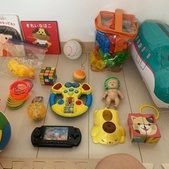おもちゃ おもちゃ 知育玩具