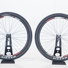 Warp 自転車の中古が安い！激安で譲ります・無料であげます