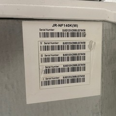 冷蔵庫の画像