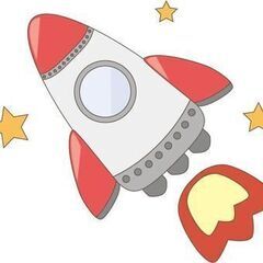 即日対応します！寮完備のお仕事！！日勤専属で寮費無料！！