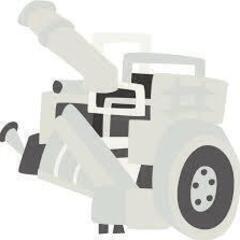 即日対応します！寮完備のお仕事！！日勤専属で寮費無料！！の画像