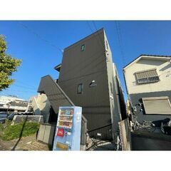 🌟初期費用７万円🌟エルフパパ庄内緑地２０５号室
