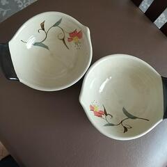 和食器（取り皿）