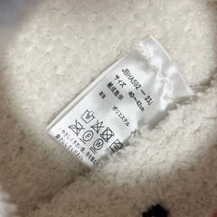 ベビー帽子まとめ売りの画像