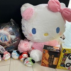 【8月4日（日）】塩川体育館でスポーツしませんか？ｏ(｡・‧̫・｡)ｏ