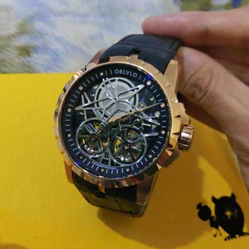 フェンディ 660D クオーツ腕時計 レディース 電池切れ 値下げ交渉OK