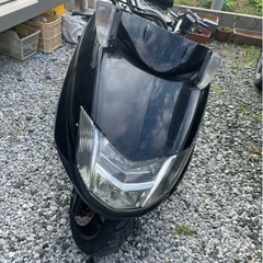 マグザム