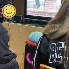 スマブラ好きな人集まれー🌼1on1対戦会 - 大阪市