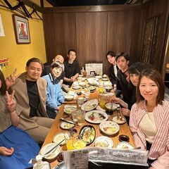 ピラティストレーナー募集の画像