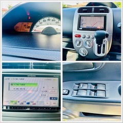 日産オッティ4WD★2年車検コミコミ　早いものの勝ちの画像