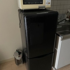 家電 キッチン家電 冷蔵庫