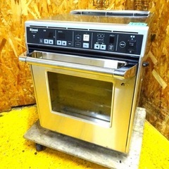 RCKの中古が安い!激安で譲ります・無料であげます(5ページ目 RCKの中古が安い!激安で譲ります・無料であげます(5ページ目