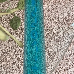 定規・物差し・ルーラー　RULER ピングー　PINGU  15センチ スイスの画像