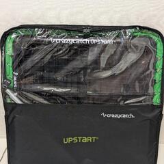 フットボールギア footballgear クレイジーキャッチ ...