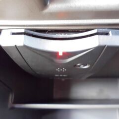 ⛄お買得価格‼⛄ローン通りやすいです❗️修復歴無●特別仕様車●平成23年キューブ　ライダー　純正HDDナビ　フルセグTV　Bluetooth　ETC　インテリキー　プッシュスタート　社外LEDヘッドライト　予備検査付の画像