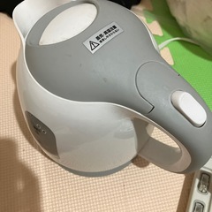 食器やケトル