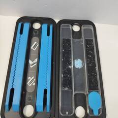 iRobot Braava Turbo Charge Cradle クレードル/充電器の画像