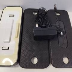 iRobot Braava Turbo Charge Cradl...
