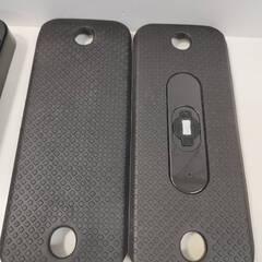 iRobot Braava Turbo Charge Cradle クレードル/充電器の画像