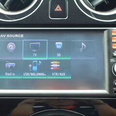 🌻サマーフェア開催中🌻修復歴無●実走行48,800km●平成25年ノート　XDIG-S　純正SDナビ　フルセグTV　バックカメラ　コムテック前後ドライブレコーダー　インテリキー　プッシュスタート　ETC　予備検査付の画像