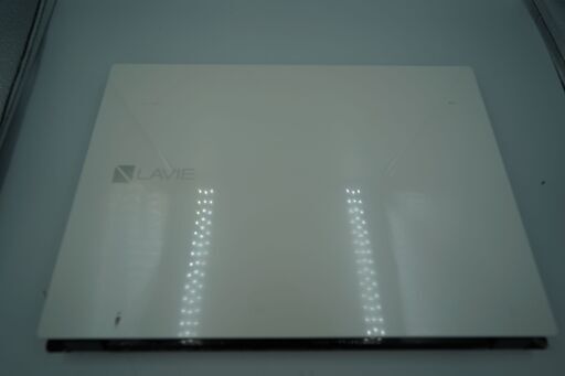 バッテリー◎ フルHD 15.6 NEC ノートPC LAVIE NS700/G Core i7-7500U windows11  16GB SSD256GB  カメラあり オフィス (B071)