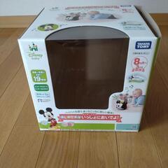 ミッキー玩具  いっしょにおいでよの画像