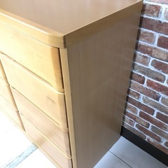 タンス