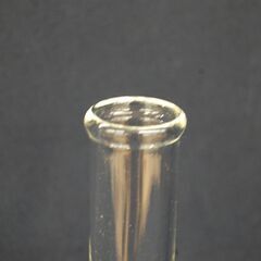 HARIO/ハリオ 平底 フラスコ 200ml 目盛り無し ガラス製品 札幌市 清田区 平岡の画像