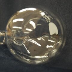 HARIO/ハリオ 平底 フラスコ 200ml 目盛り無し ガラス製品 札幌市 清田区 平岡の画像