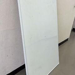 ホワイトボード