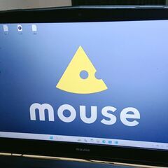モンスターPC神速m-Book K690XN-M2SH2新品メモ...