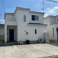 【泉もえぎ台3丁目　中古戸建】