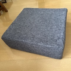 50×50 座椅子