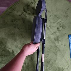 椅子の画像