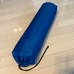 Montagna インプレーティングマット