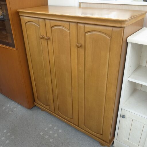 アンお取り置き 他の方は購入をお控え下さい メルカリの「取り置き」とは？ 頼まれたときの断り方・例文や注意点