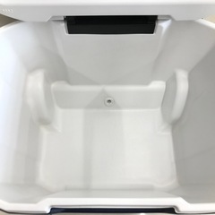 クーラーボックス、Colemanの画像