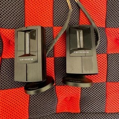 カロッツェリア ツイーター TS-ST910