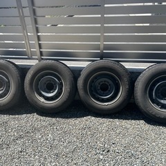 決まりました。