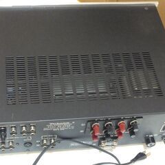 KA-5010｜KENWOOD ケンウッド KA-5010 プリメインアンプ｜中古品
