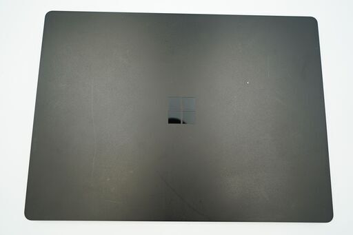 バッテリー◎ 13.5 マイクロソフト 2in1 タブレットPC Surface Laptop2 1769 Core i7-8650U