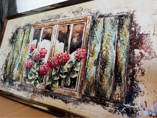 クリスタル アートパネル 紫陽花 風景画 クリスタル アートパネル 紫陽花 風景画 楽天市場】クリスタル