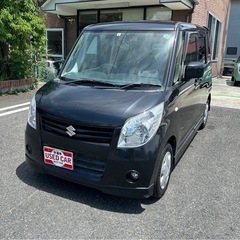 ㊗️㊗️ご成約頂きました㊗️㊗️㊗️㊗️の画像