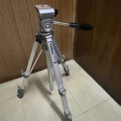 カメラ用三脚