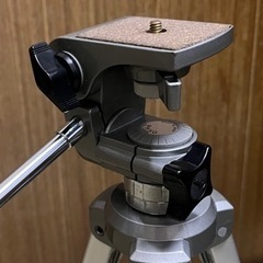 カメラ用三脚の画像