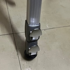 カメラ用三脚の画像