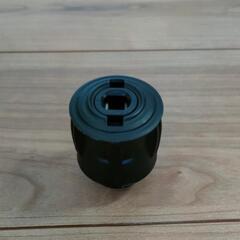 ケルヒャー(KARCHER)用 ワンタッチカップリング ケルヒャー用クイックカップリング M22 14㎜メス ケルヒャーに対応の画像