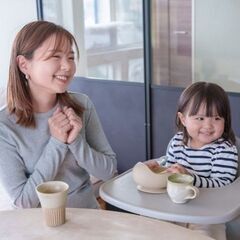 【在宅★つくば市】服採寸作業（撮影なし‼）1日2-3時間/週3～...