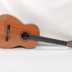 いわま楽器 Grand Raforet クラシックギター Con...